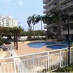 Ap Da Graca!