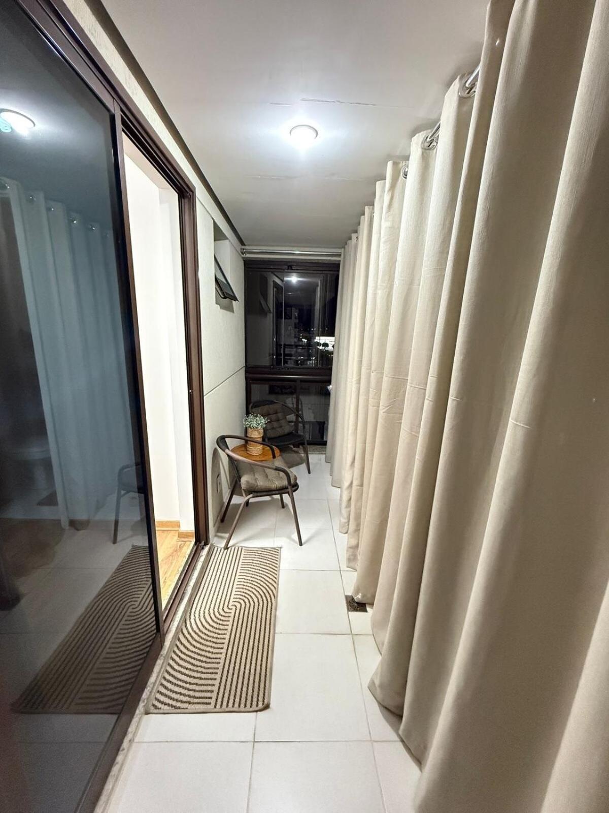 Ap Da Graca! Apartamento *