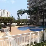 Ap Da Graca!