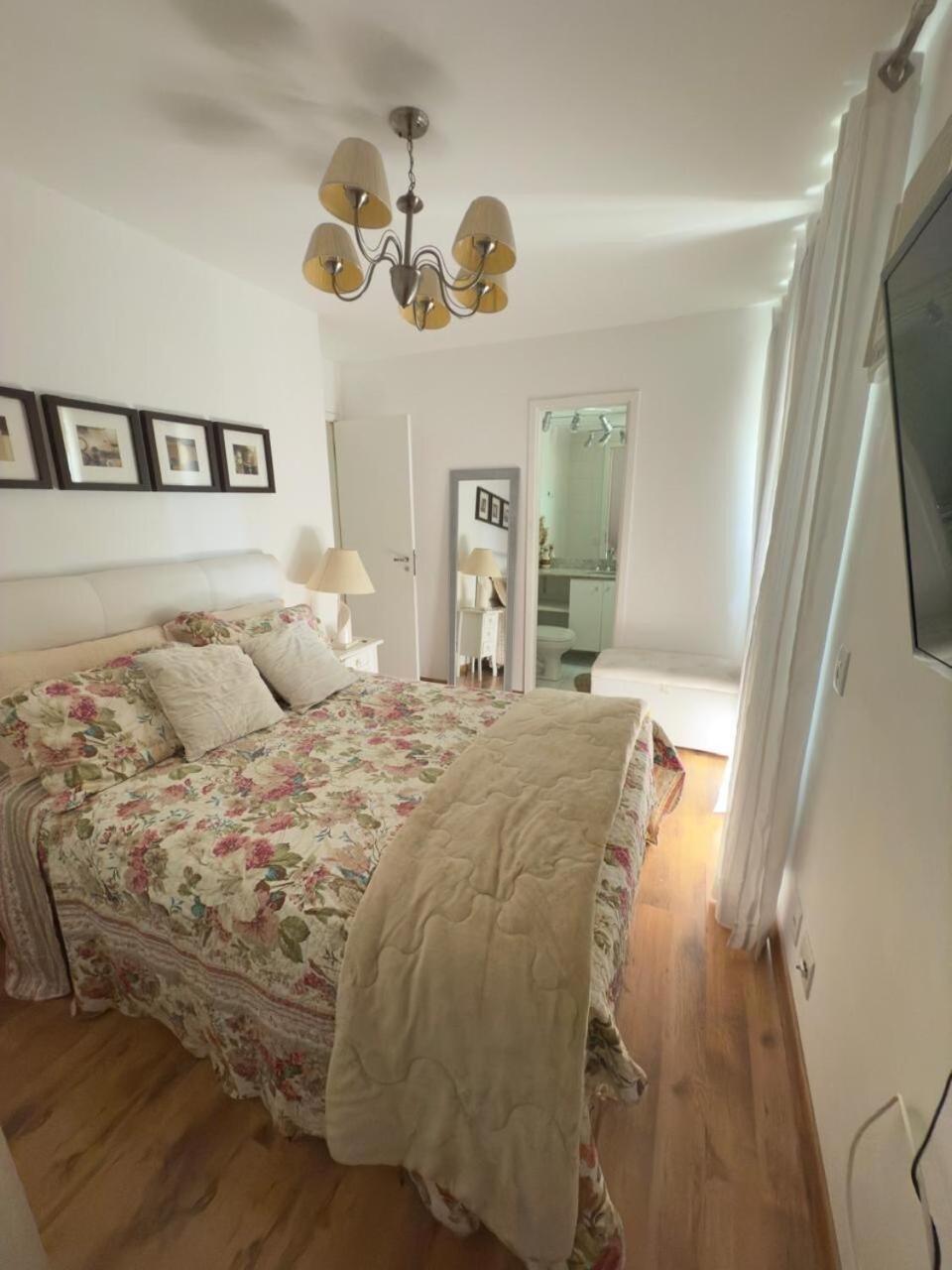Ap Da Graca! Apartment *
